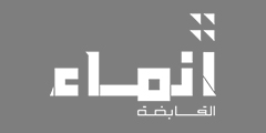 Client-1-1