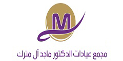 Client-18-1