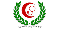 Client-20