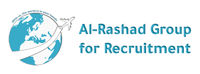 AL Rashad Recruitment Company
